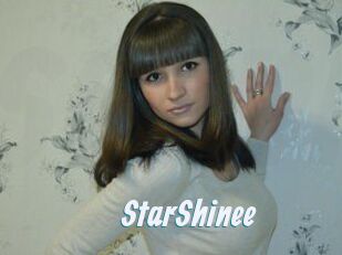 StarShinee