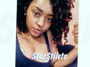StarStileto