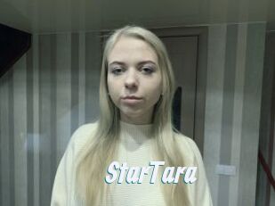StarTara