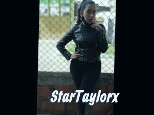 StarTaylorx