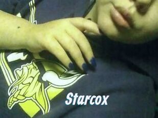 Starcox
