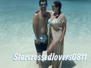 Starcrossedlovers0811