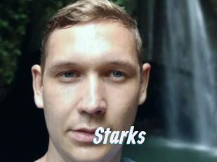 Starks