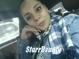 StarrBeauty