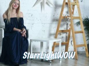 StarrLightWOW