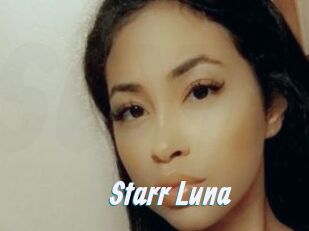 Starr_Luna
