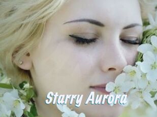 Starry_Aurora