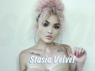 Stasia_Velvet