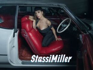 StassiMiller