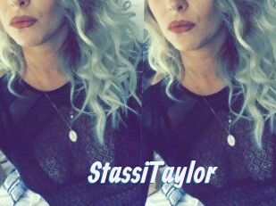 Stassi_Taylor