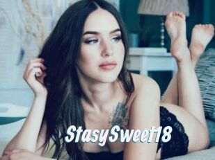 StasySweet18