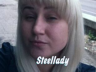 Steellady