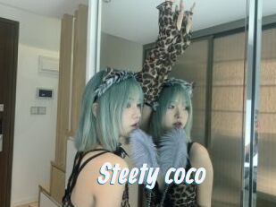 Steety_coco