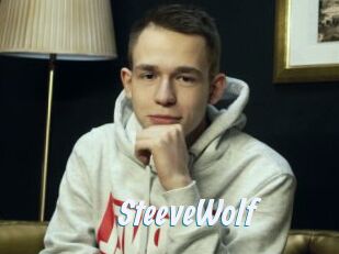 SteeveWolf
