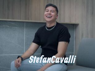 StefanCavalli