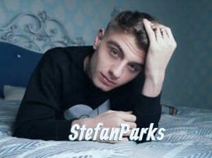 StefanParks