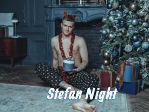 Stefan_Night