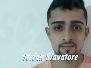 Stefan_Slavatore