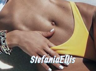 StefaniaEllis