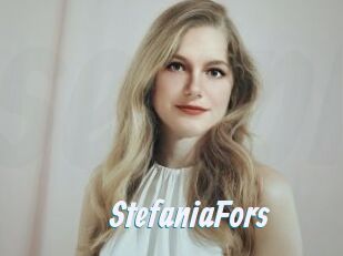StefaniaFors