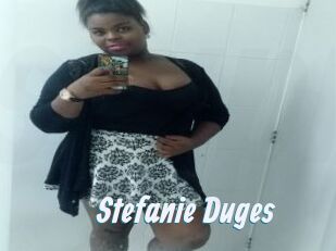 Stefanie_Duges