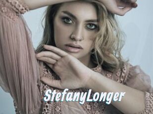 StefanyLonger