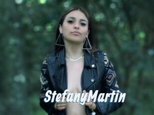 StefanyMartin