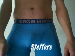 Steffers