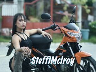 SteffiMclroy