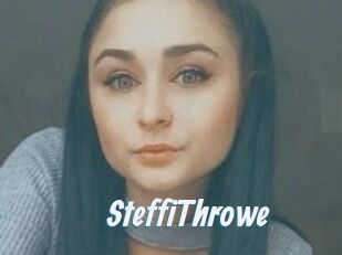 SteffiThrowe