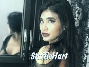 SteffieHart