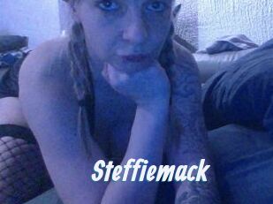 Steffiemack