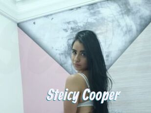 Steicy_Cooper