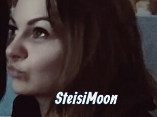 SteisiMoon