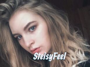 SteisyFeel