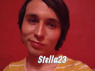 Stella23