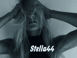 Stella44