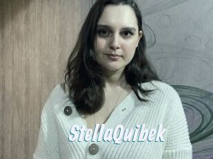 StellaQuibek