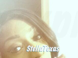 Stella_Texas