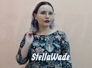 StellaWade