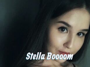 Stella_Boooom