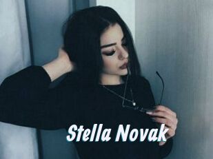 Stella_Novak