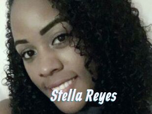 Stella_Reyes