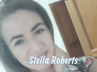 Stella_Roberts