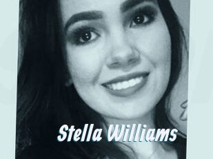 Stella_Williams