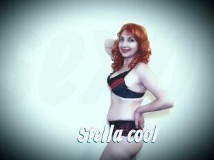 Stella_cool
