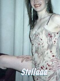 Stellaaa