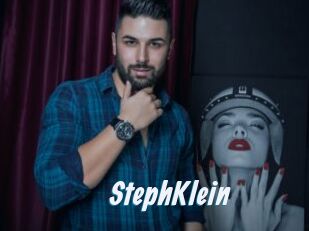 StephKlein
