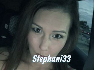 Stephani33