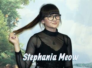 Stephania_Meow